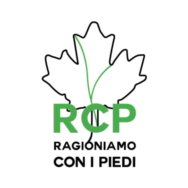 Olmo Camoscio & Pelle - Ragioniamo con i piedi - immagine 6