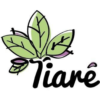 https://www.tiare.bio/