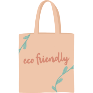 Incarti e Packaging