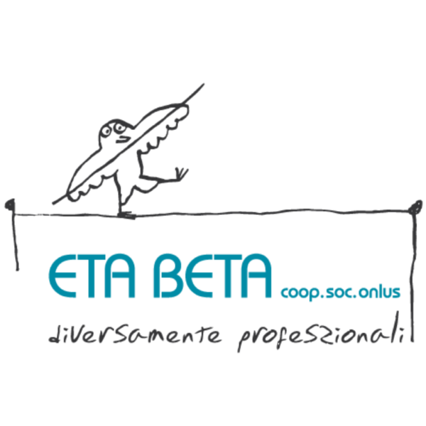 Mascherina chirurgica lavabile - ETA BETA - immagine 7