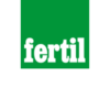 fertil logo