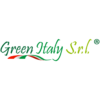 green italy logo