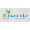 logo naturanda