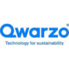 logo qwarzo