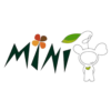 minì logo