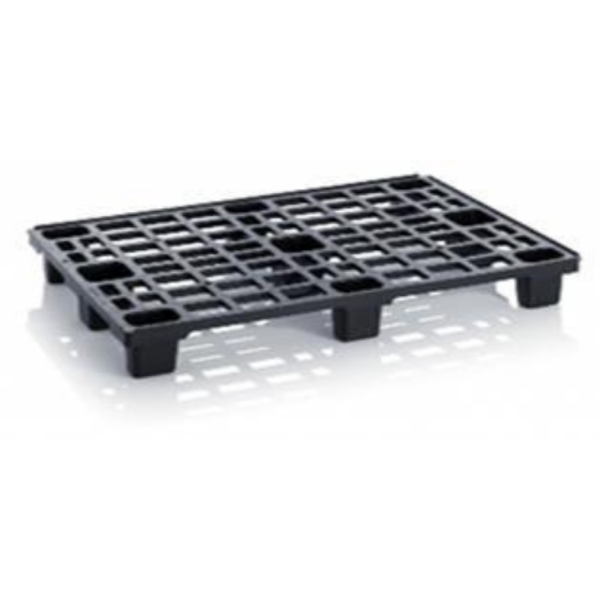 Pallet 800x1200 Leggero - Repulp