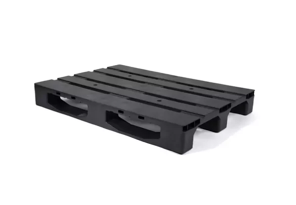 Nuovo r-Europallet 800x1200 - Repulp