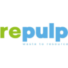 repulp logo