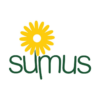 sumus logo