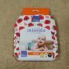 Pannolino lavabile MIOSOLO - Bambino mio - immagine 2