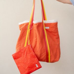 Borsa spinnaker - Daccapo