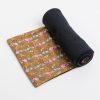 Sciarpa double face - Daccapo - immagine 3
