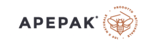 apepack logo