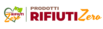 Prodotti Rifiuti Zero