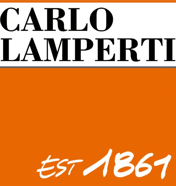 Green Collection - Carlo Lamperti - immagine 7