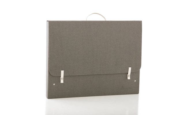 Cartelline Tecniche - Naturanda - immagine 3
