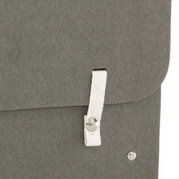 Cartelline Tecniche - Naturanda - immagine 4