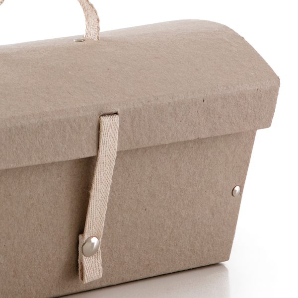 Panierino Merenda - Naturanda - immagine 3