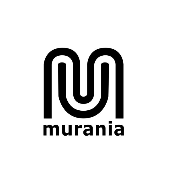 Mu-Pen - Murania - immagine 2