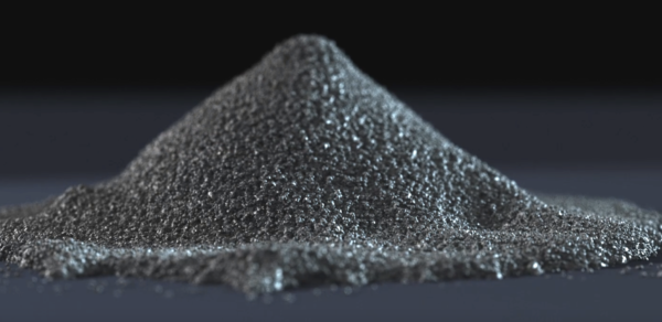 Vernice isolante superfici metalliche - BeDimensional - immagine 2