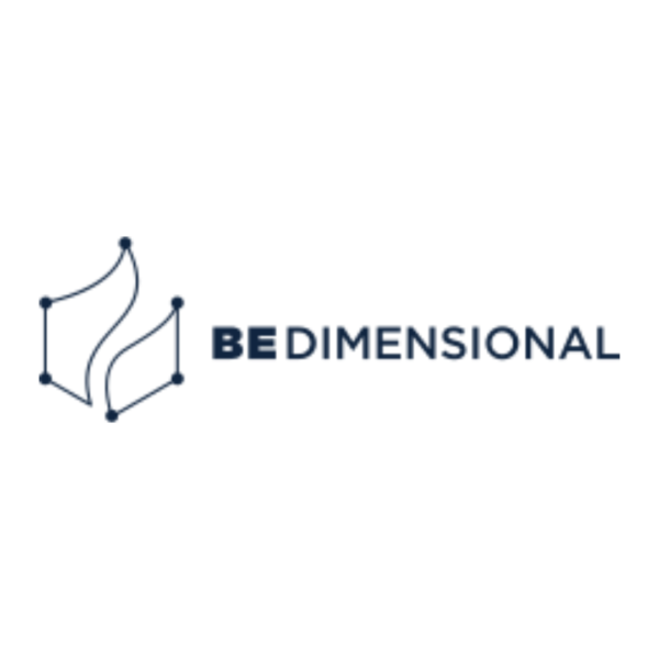 Vernice isolante superfici metalliche - BeDimensional - immagine 3